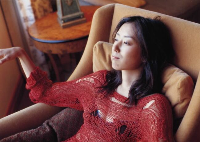 木村多江068