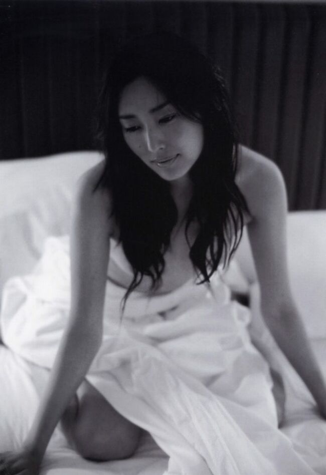 木村多江076