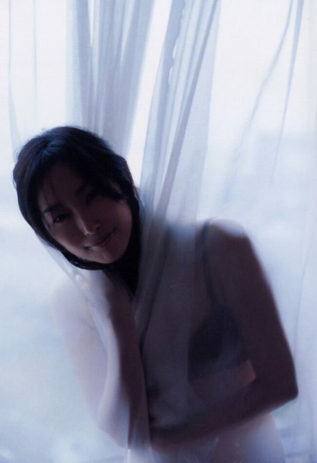 木村多江077