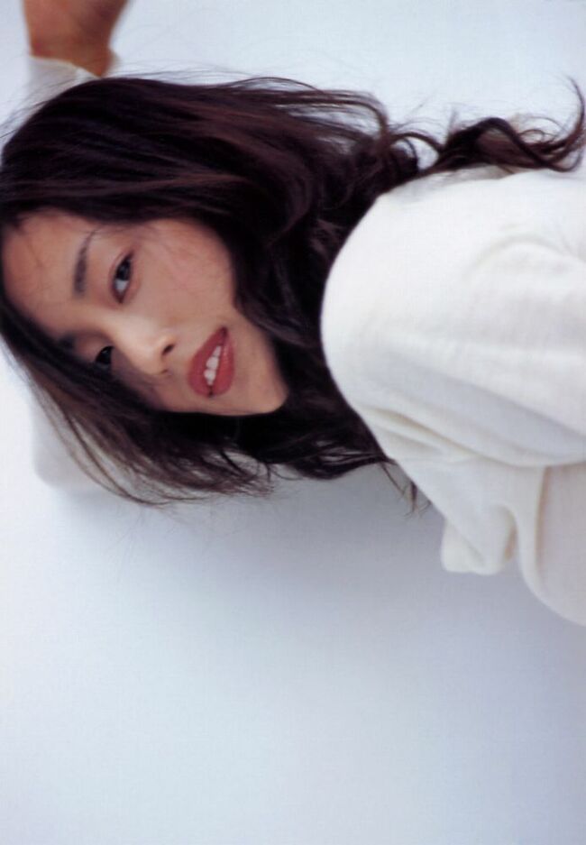 木村多江079