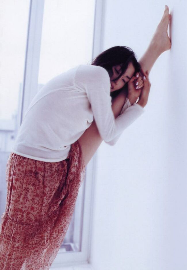 木村多江080