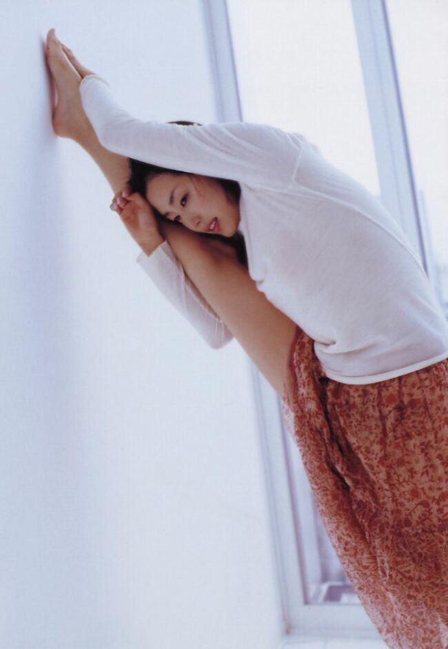 木村多江081