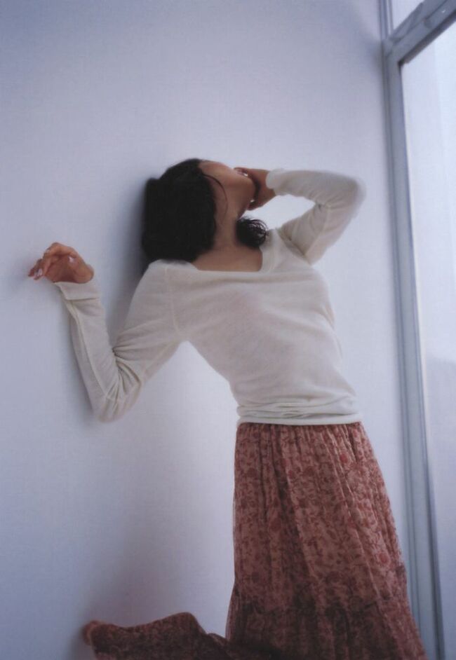 木村多江083