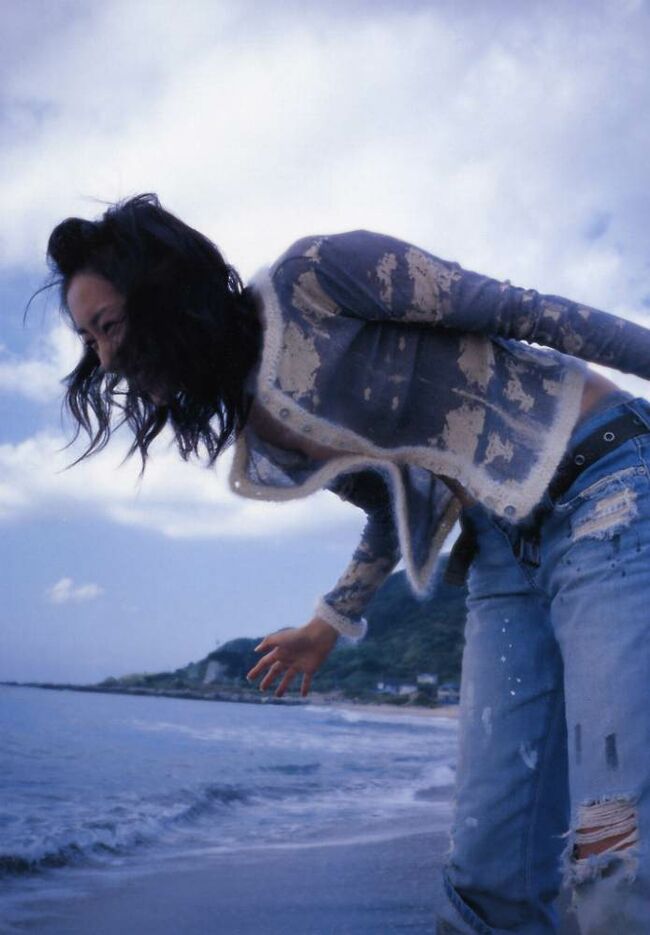 木村多江087