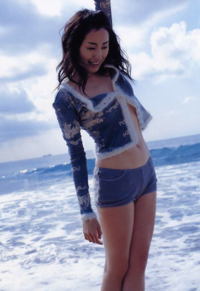 木村多江088