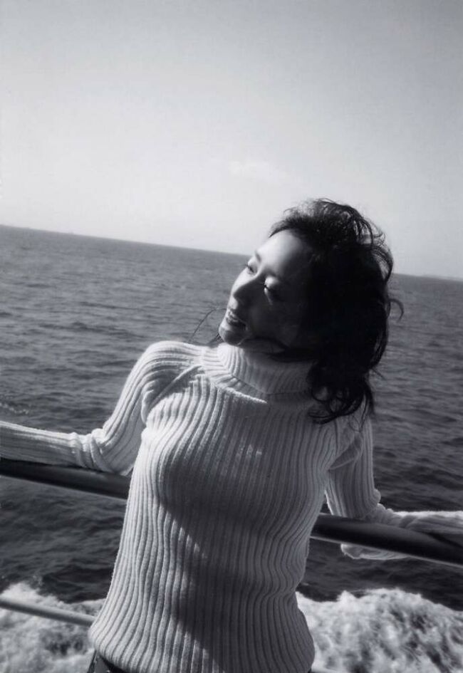 木村多江090