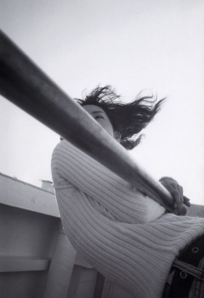 木村多江091