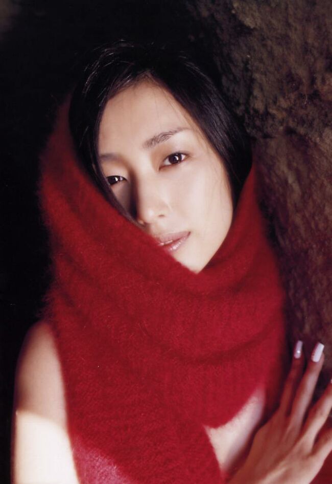 木村多江092