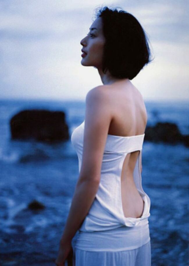 木村多江104