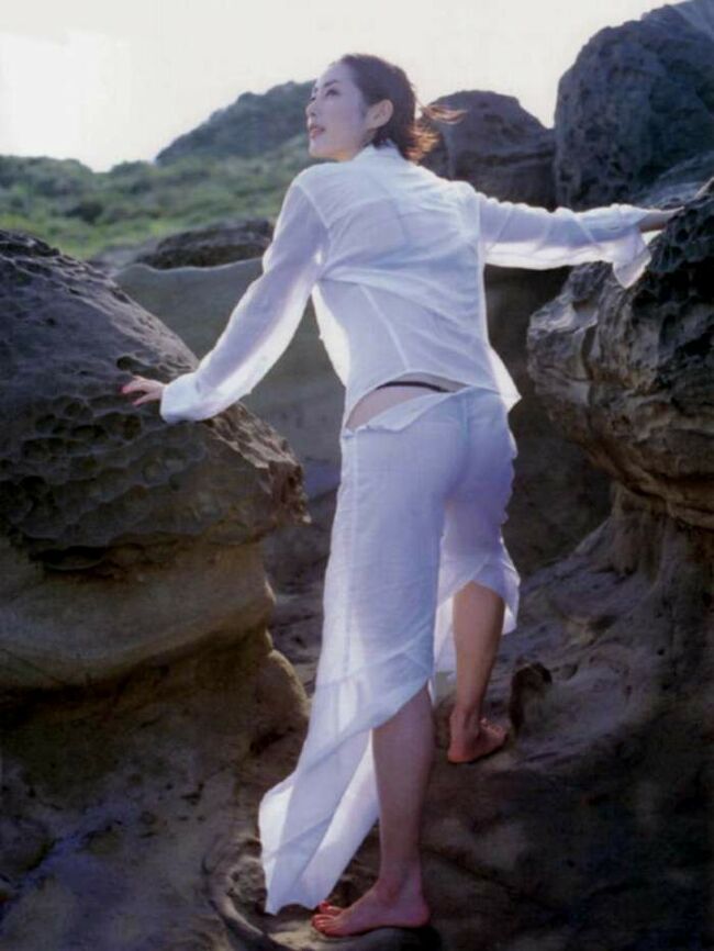 木村多江108