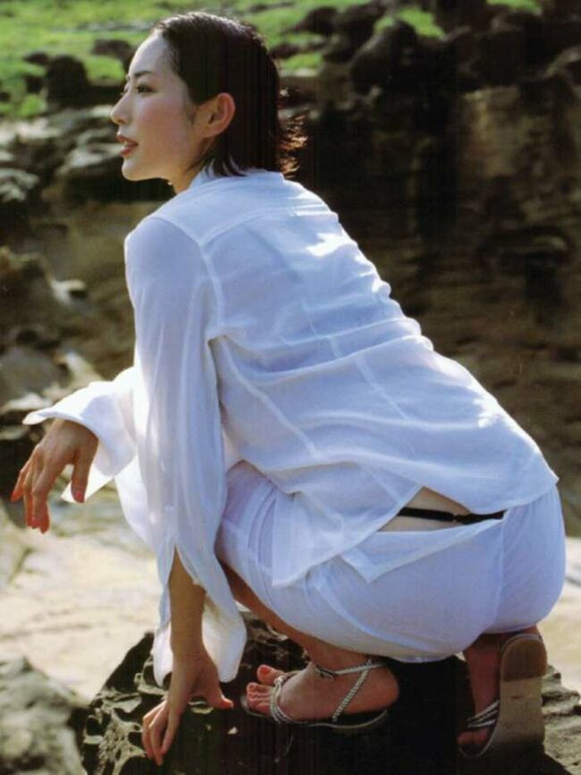 木村多江109