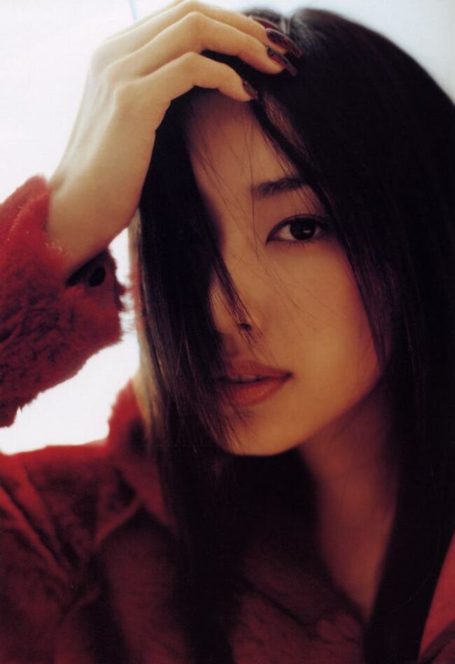 木村多江112