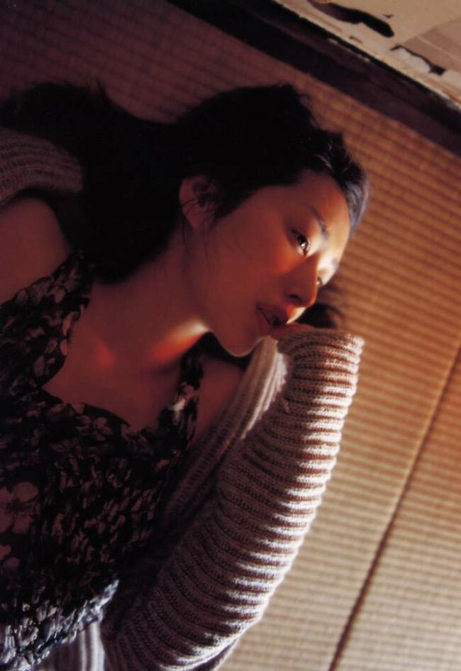 木村多江115