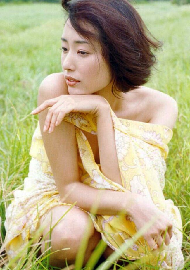 木村多江117