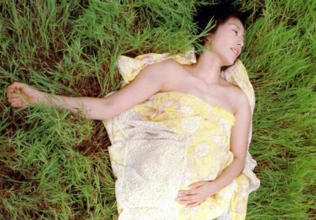 木村多江118