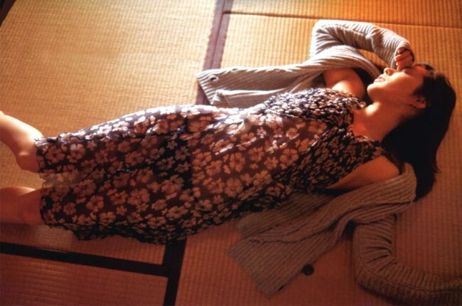木村多江120