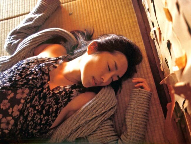 木村多江121
