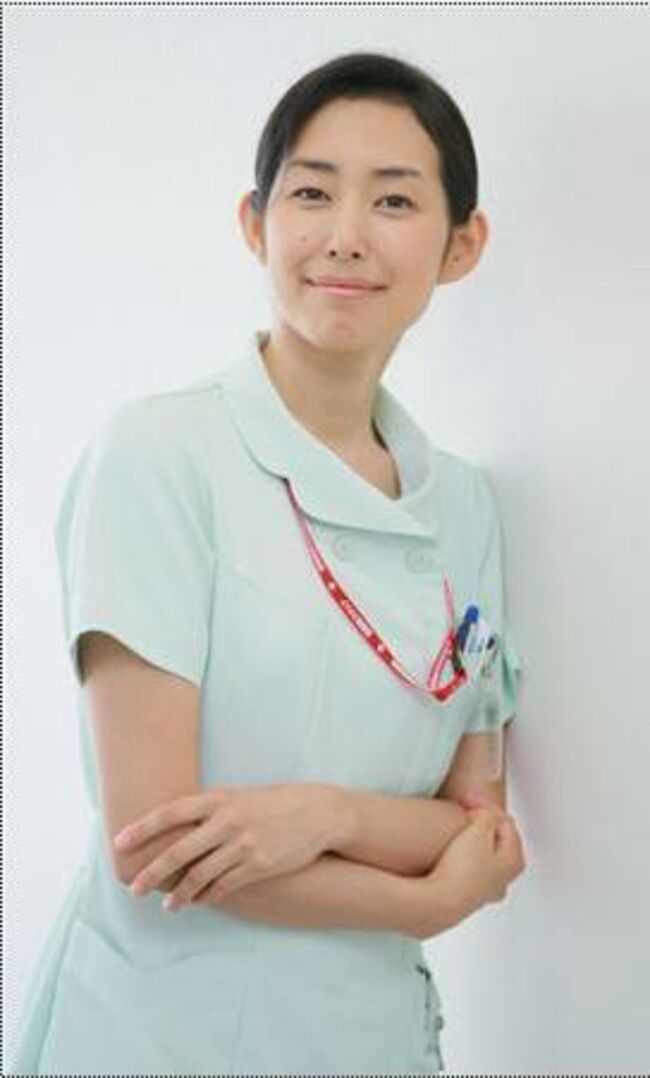 木村多江123