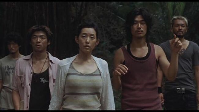 木村多江126