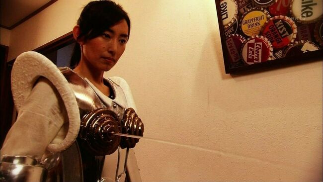 木村多江127