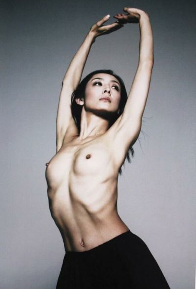 草刈民代014