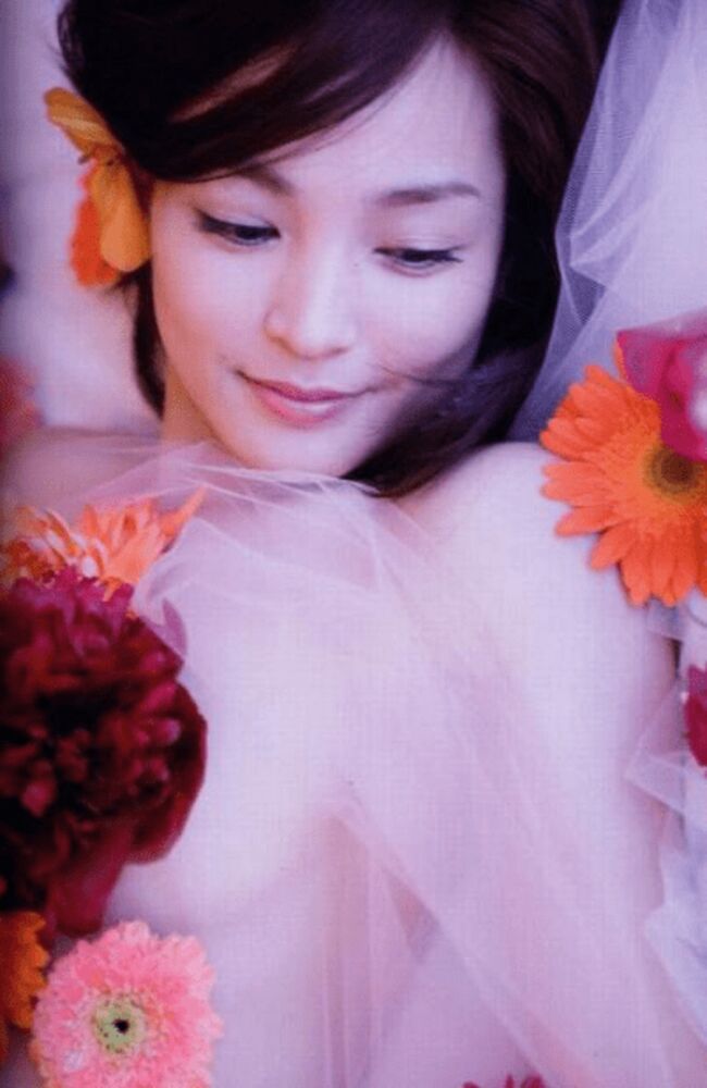 国仲涼子003