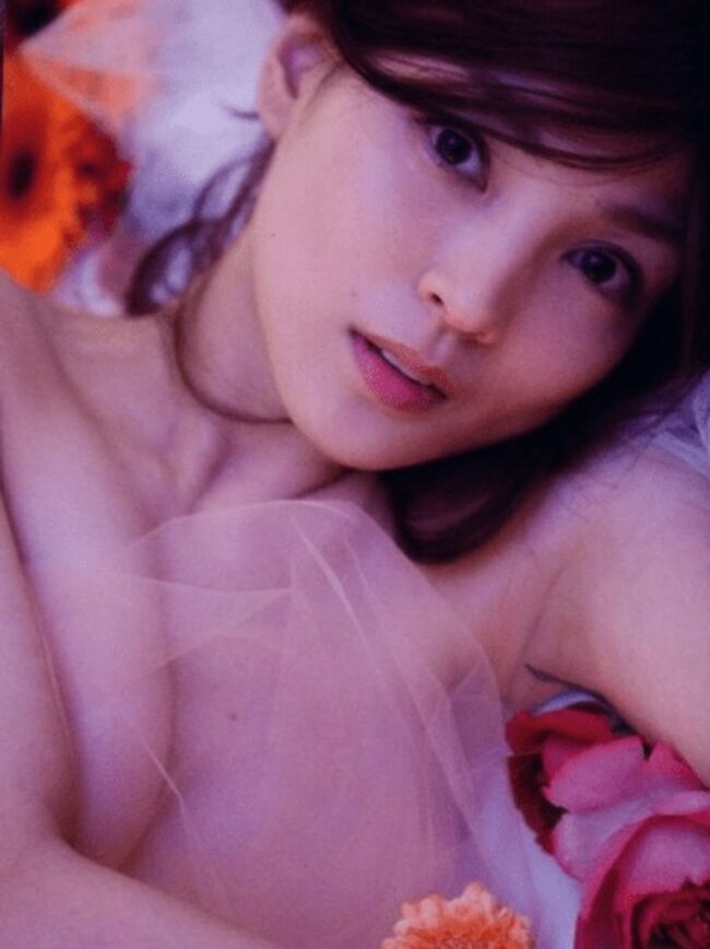 国仲涼子004