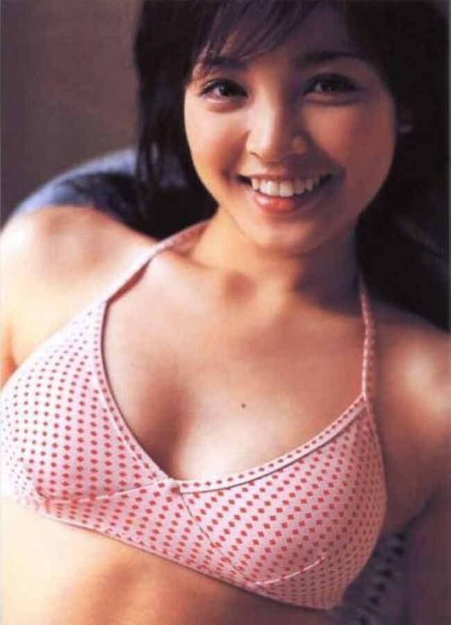 国仲涼子016