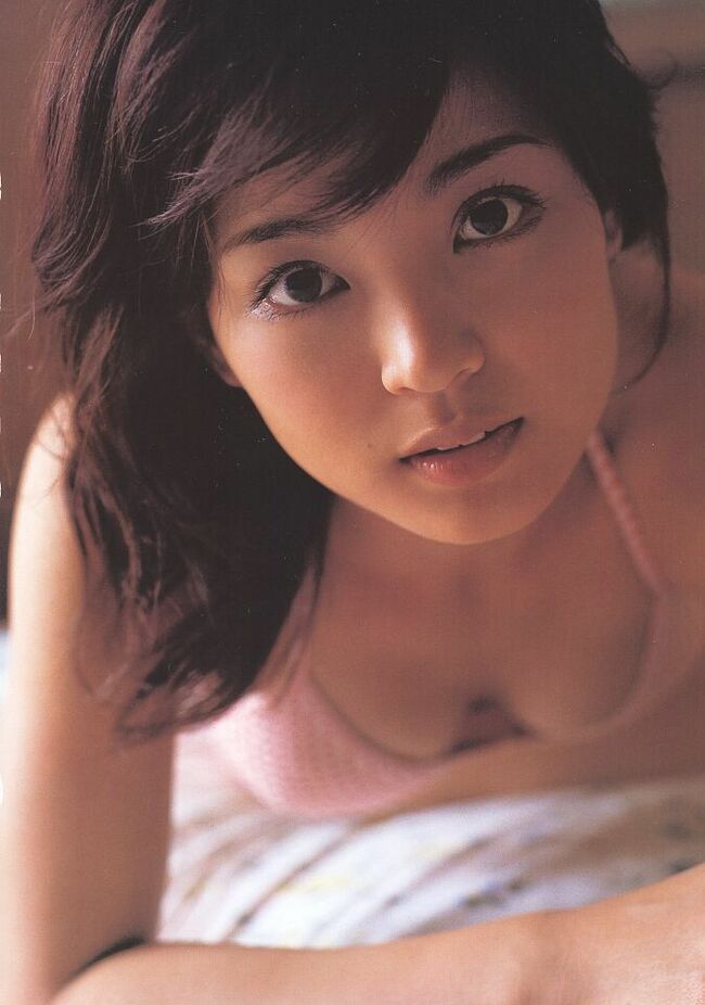 国仲涼子020