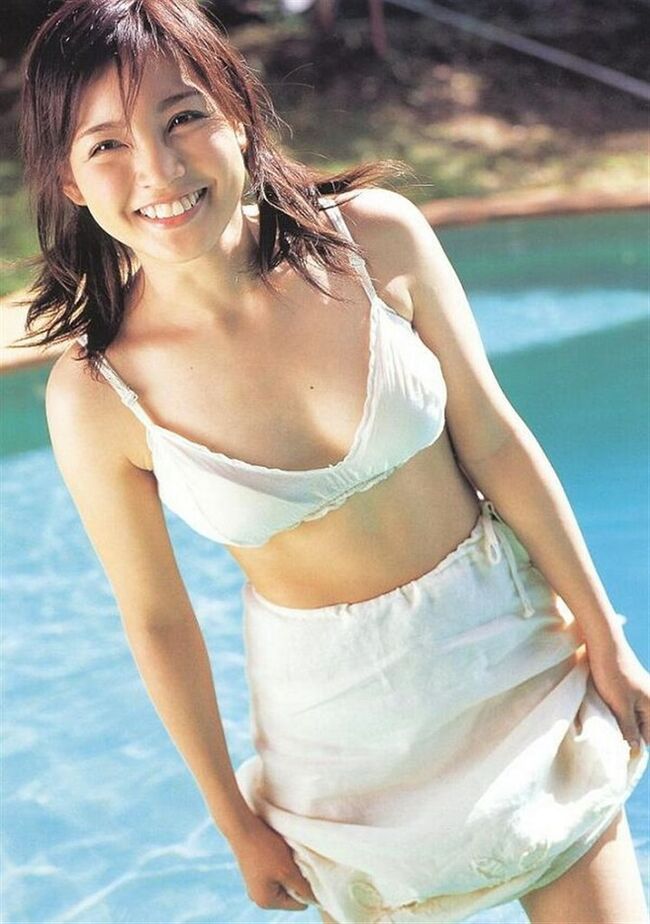 国仲涼子025