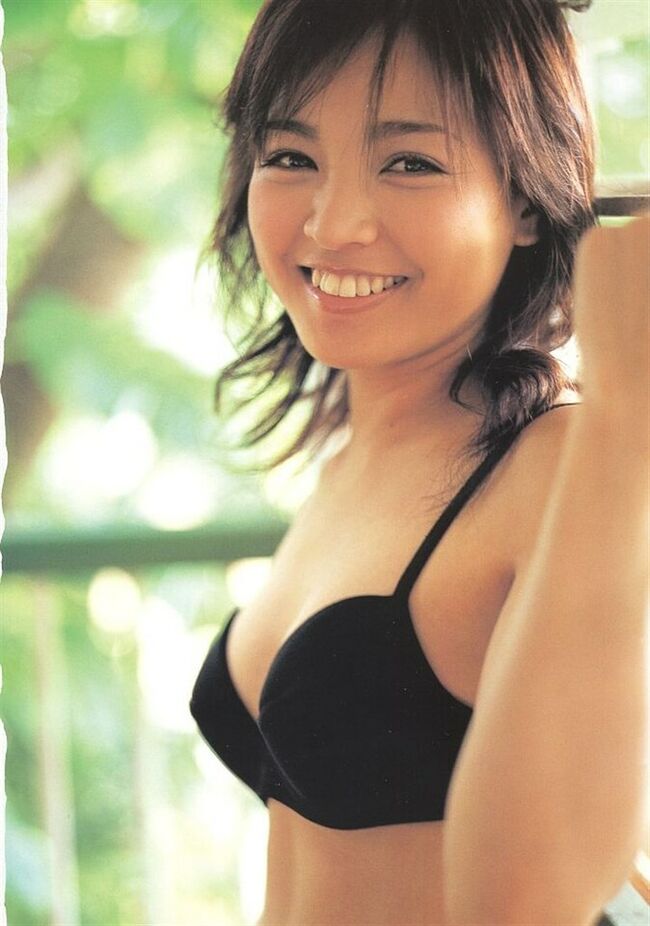 国仲涼子030