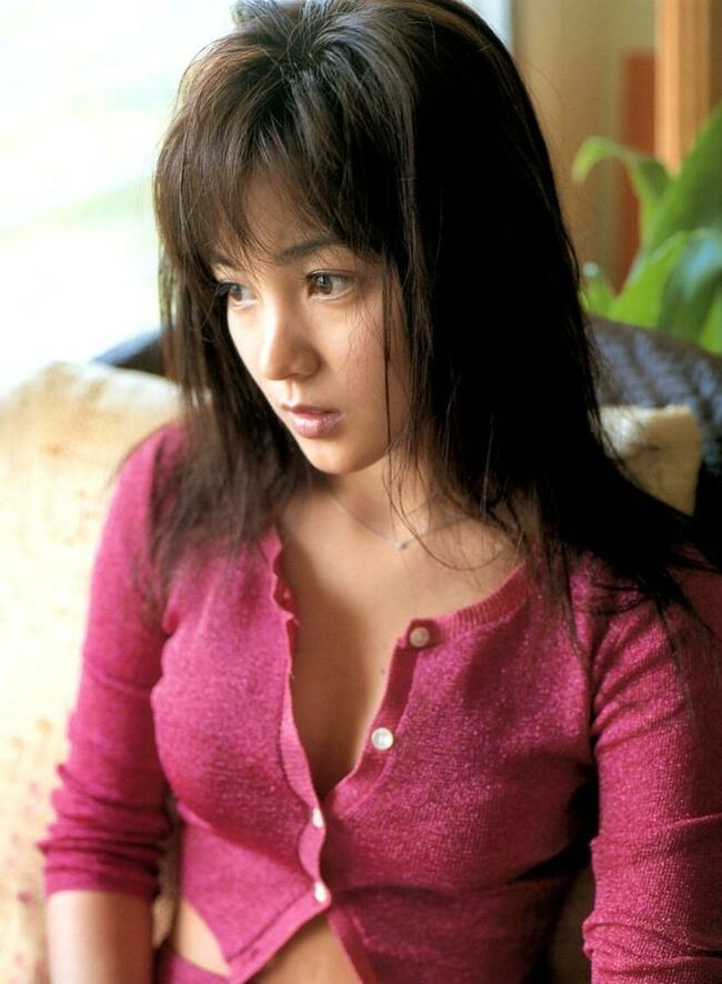 国仲涼子047
