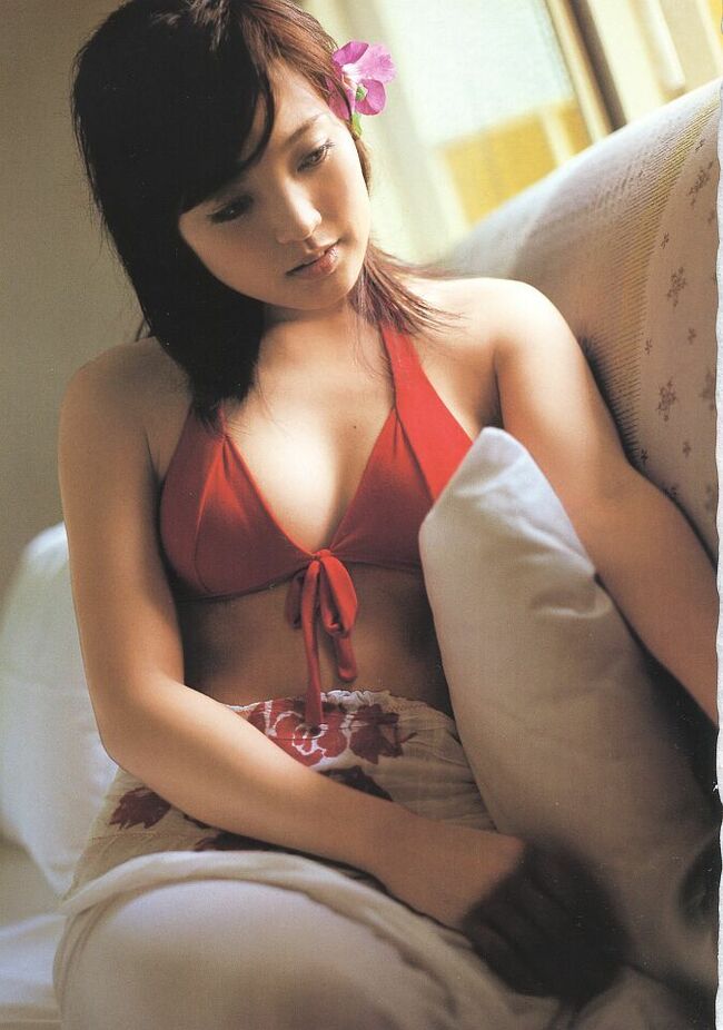 国仲涼子051