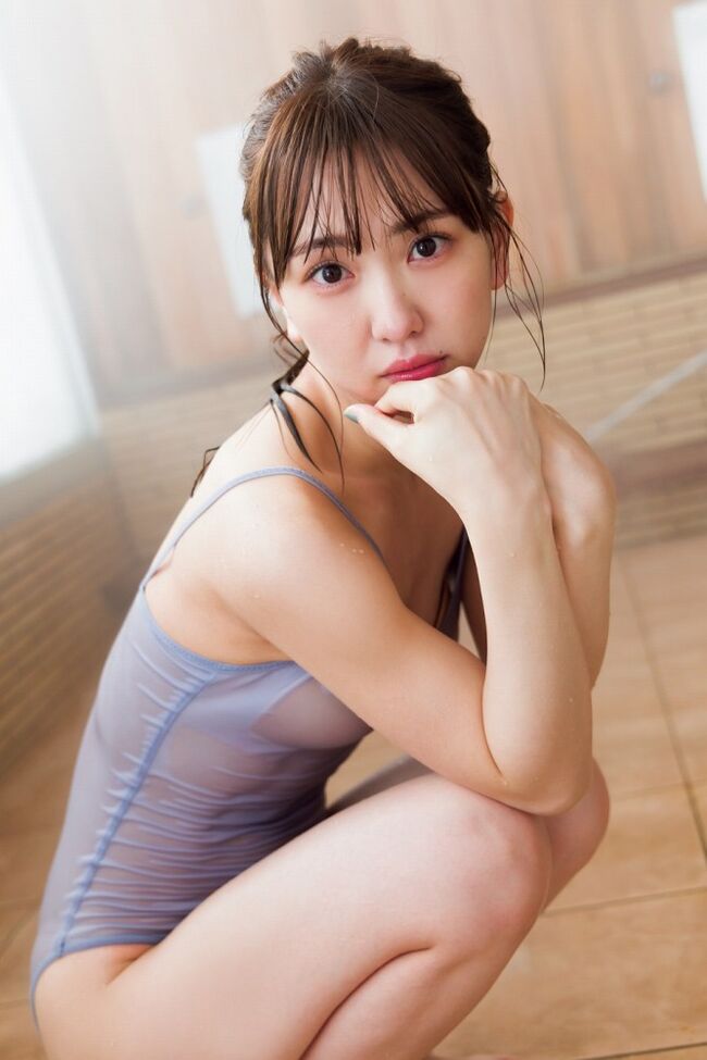 熊崎晴香003
