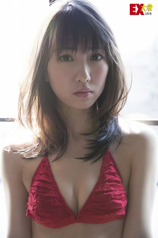 熊崎晴香007