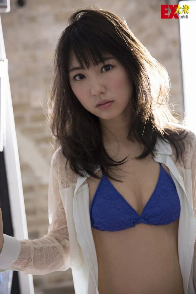 熊崎晴香009