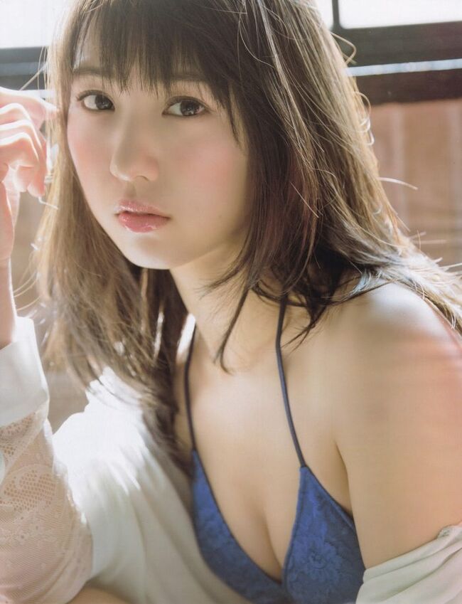 熊崎晴香010