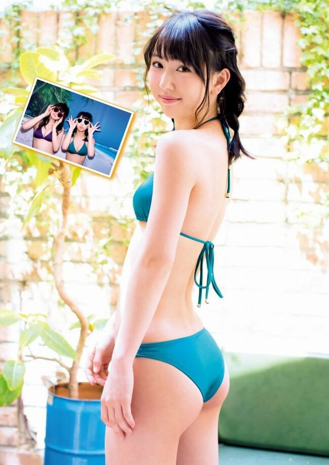 熊崎晴香012