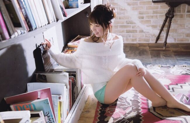 熊崎晴香014