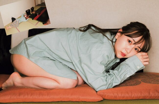 熊崎晴香015