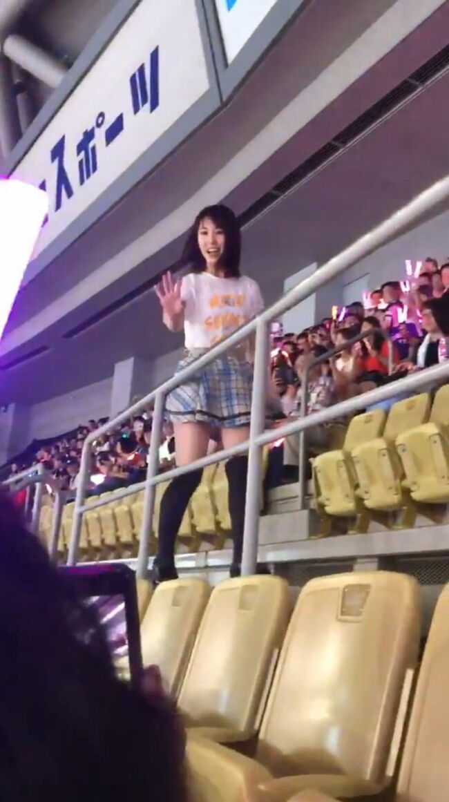 熊崎晴香018