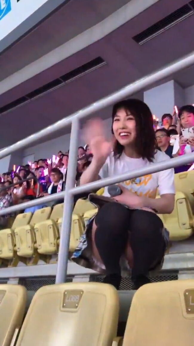 熊崎晴香019