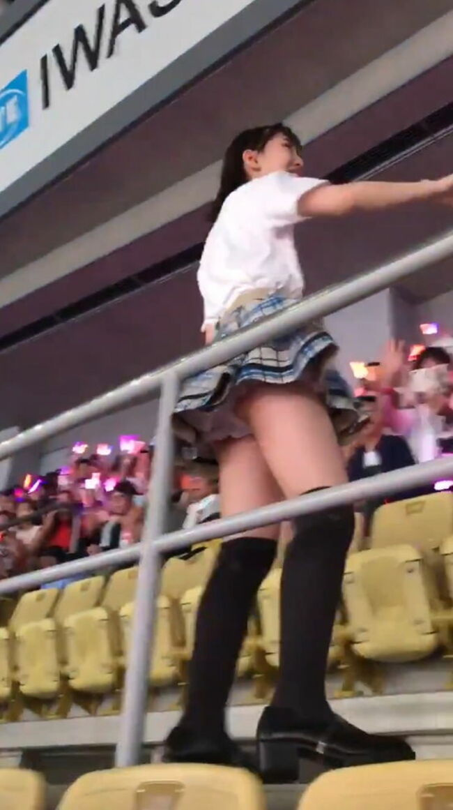 熊崎晴香020