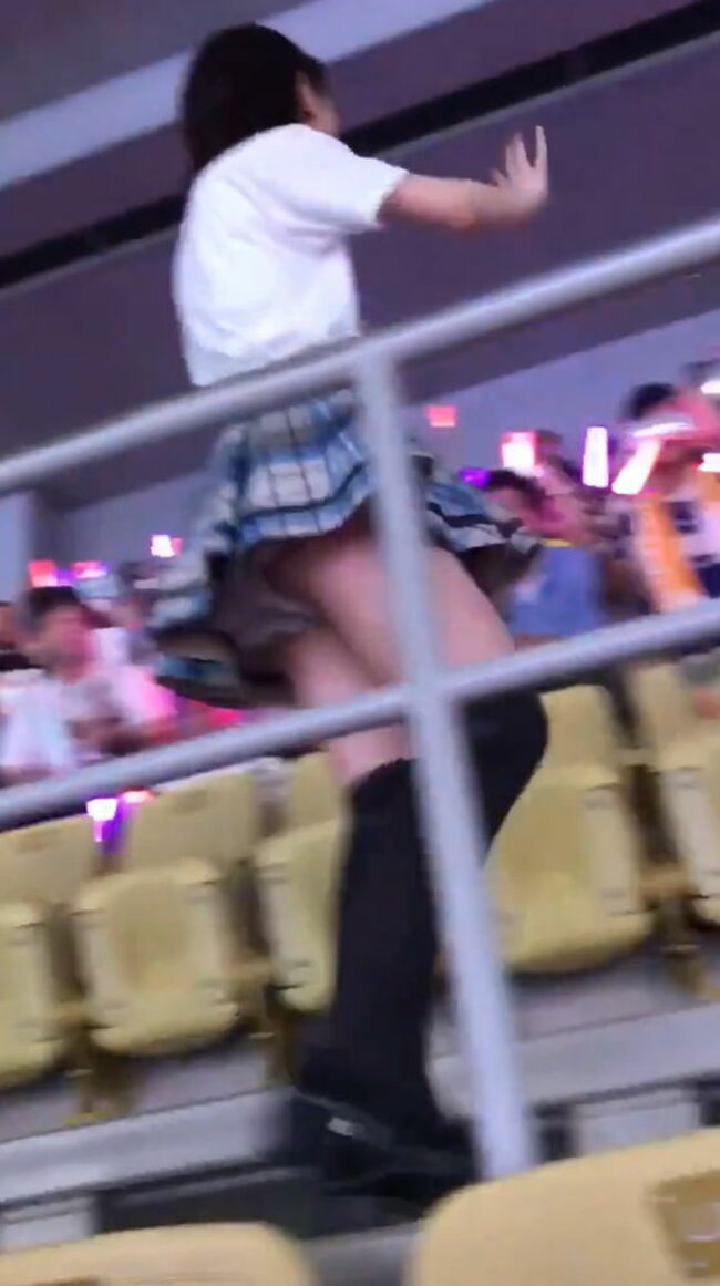 熊崎晴香021