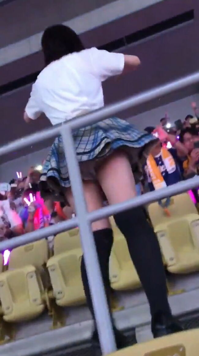 熊崎晴香022