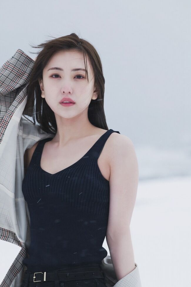 熊崎晴香027