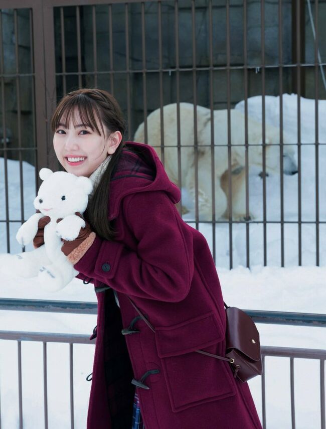 熊崎晴香030