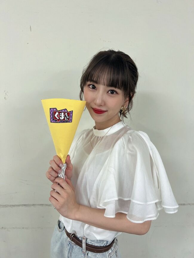 熊崎晴香031