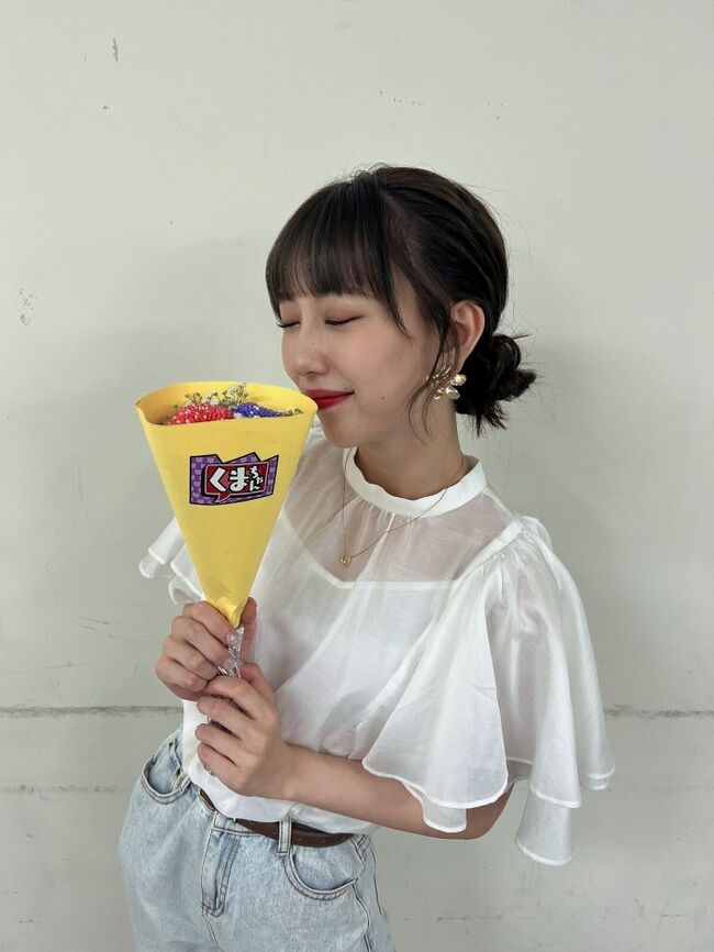 熊崎晴香032