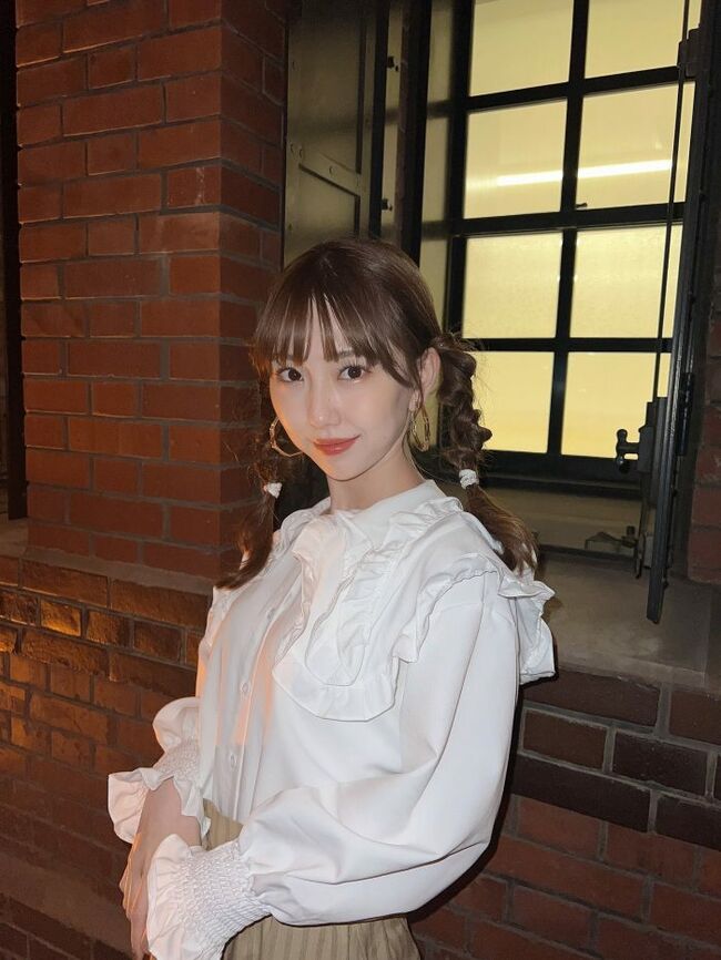 熊崎晴香035